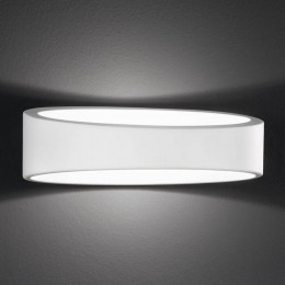 austroluxModernewandlampDiscus