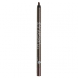 KORRESVolcanicMineralsLongLastingEyeliner