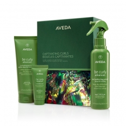 AvedabecurlyadvancedCaptivatingCurls