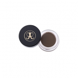 AnastasiaBeverlyHillsDipbrowPomade