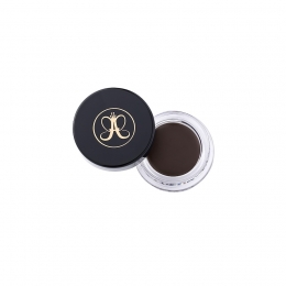 AnastasiaBeverlyHillsDipbrowPomade