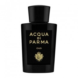 AcquaDiParmaOudEaudeParfum180ml