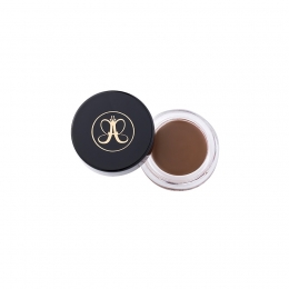 AnastasiaBeverlyHillsDipbrowPomade