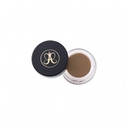 AnastasiaBeverlyHillsDipbrowPomade