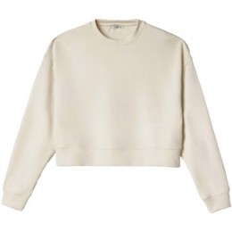 TruiHinnominateParicolloCortaInViscosa