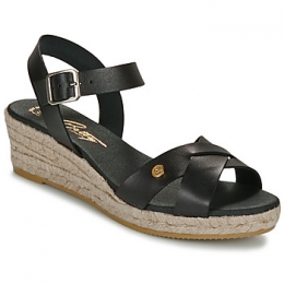 EspadrillesBettyLondonGIORGIA