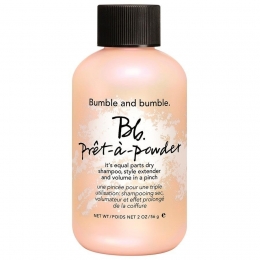 BumbleandbumblePrt--powderPrt--Powder