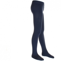 PantysKousenVignoni6554-MARINO