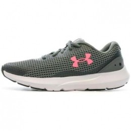 HardloopschoenenUnderArmour-