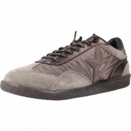 SneakersCettiC1385SRAINV26