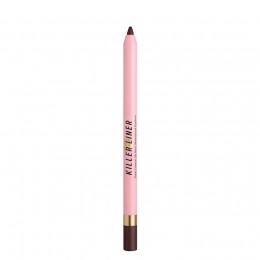 TooFacedKillerLiner
