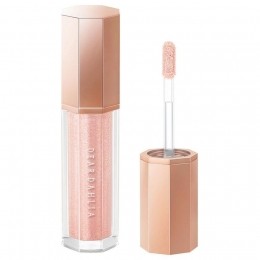 DearDahliaParadiseShineEyeSequins