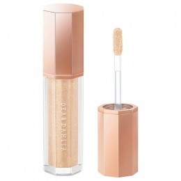 DearDahliaParadiseShineEyeSequins