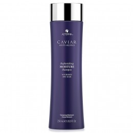 AlternaCaviarAnti-AgingReplenishingMoistureCaviarMoisture