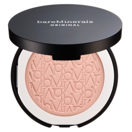 bareMineralsOriginalPressedPowderFoundationMineralSPF15