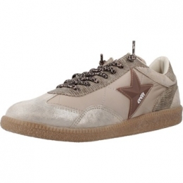 SneakersCettiC1385SRAINV26