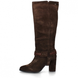 LaarzenJanetampJanetJ-522