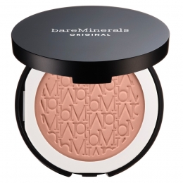 bareMineralsOriginalPressedPowderFoundationMineralSPF15