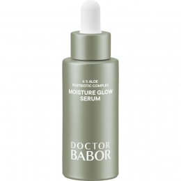 BABORDOCTORBABORMoistureGlowSerum