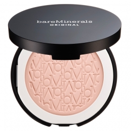 bareMineralsOriginalPressedPowderFoundationMineralSPF15