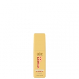 MineTanWonderTanRejuvenating