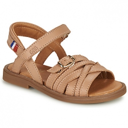 SandalenGBBAUGUSTINE