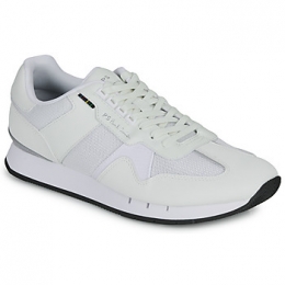LageSneakersPaulSmithBRANDON