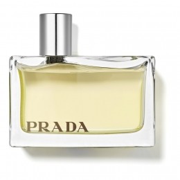 PradaAmberFemmeClassic