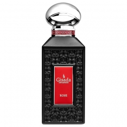 GisadaRose