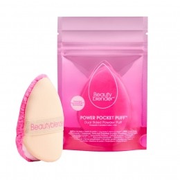 BeautyblenderPowerPocketPuff
