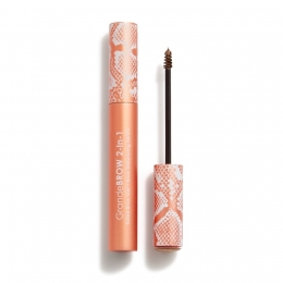 GrandeCosmeticsGrandeBROW2-in-1TintedBrowGel