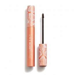 GrandeCosmeticsGrandeBROW2-in-1TintedBrowGel