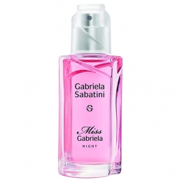 GabrielaSabatiniEaudeToilette