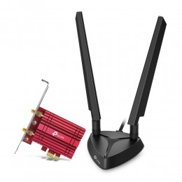 TP-LinkArcherTXE75EWiFi6EBluetoothadapter