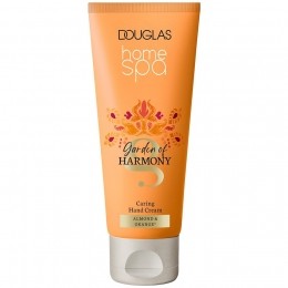 DouglasCollectionHomeSpaGardenofHarmonyHandCream
