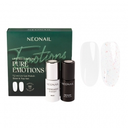 NEONAILGiftSetsPureEmotions