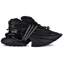 SneakersBalmain-