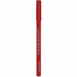 BourjoisLevresContourEdition