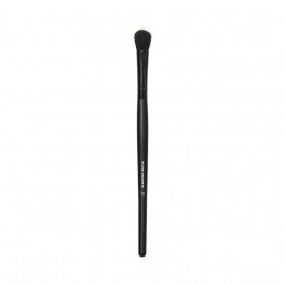 elfCosmeticsBlendingBrush