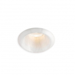 LEDS-C4PlayRawdownlightalbast927177W30