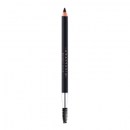 AnastasiaBeverlyHillsPerfectBrowPencil