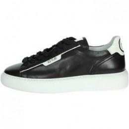 HogeSneakersIcePlayTENDER001M3L1