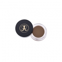 AnastasiaBeverlyHillsDipbrowPomade