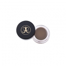 AnastasiaBeverlyHillsDipbrowPomade