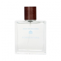 AguadeBalearesFormentera