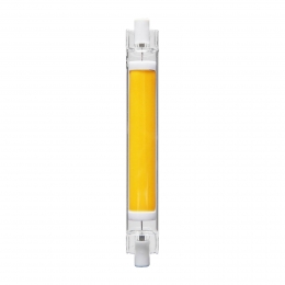 ArcchioLED-buisverlichtingR7s9W3000Khelder