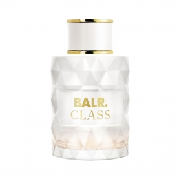 BALRBALRCLASSFORWOMENEdpSpray50ml