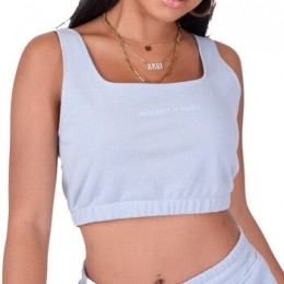 T-shirtProjectXParis-