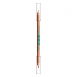 NYXProfessionalMakeupWonderPencilHighlighter