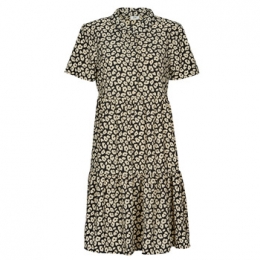 KorteJurkJDYJDYPIPERSSSHIRTDRESS